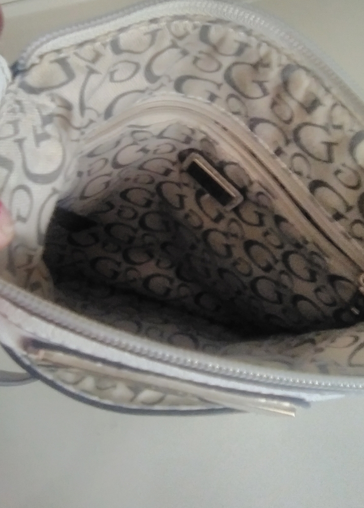 Guess Purse